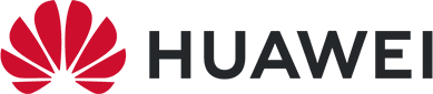 Huawei Logo