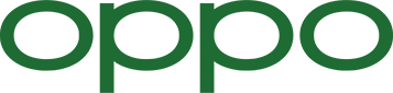 Oppo Logo