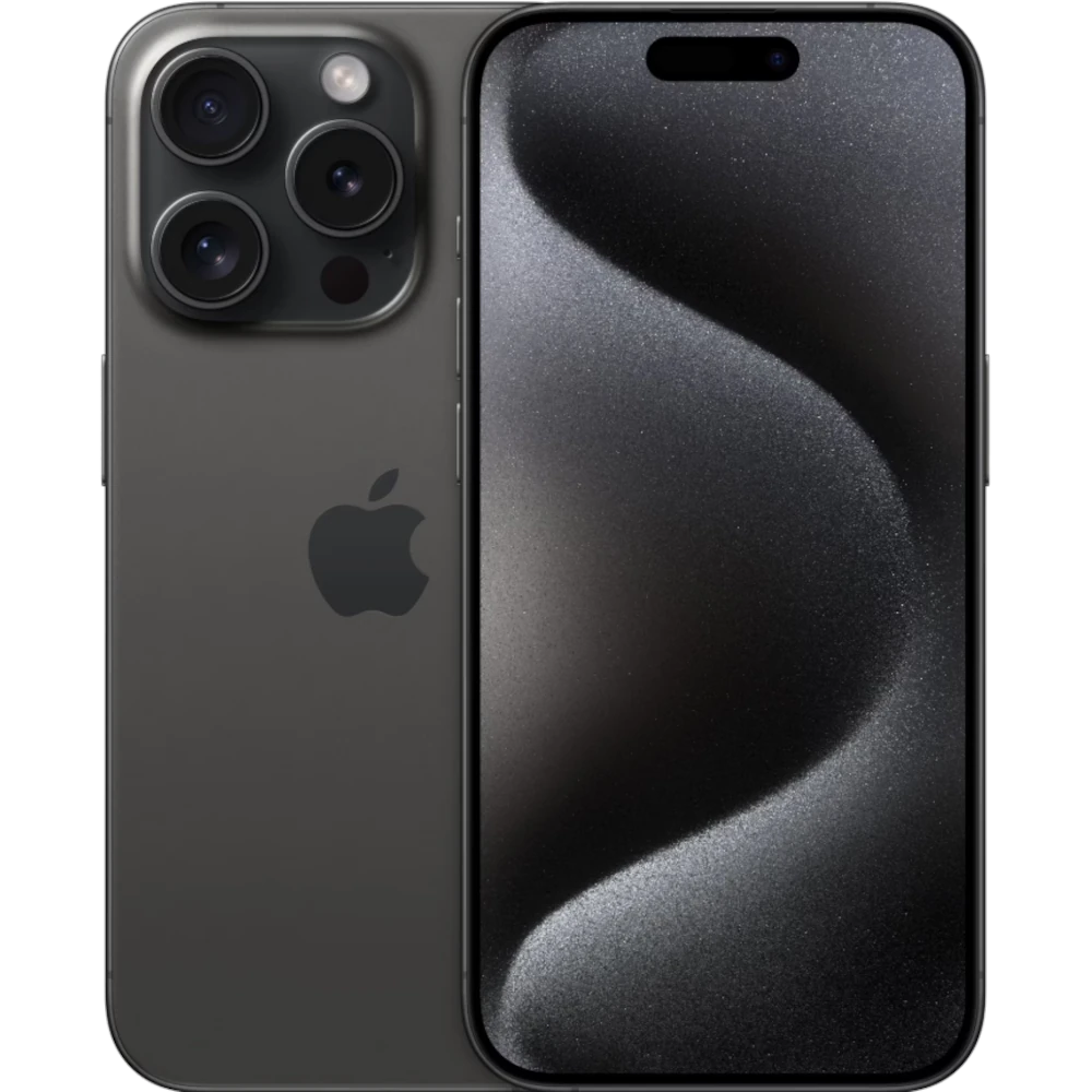 Apple Iphone 15 Pro