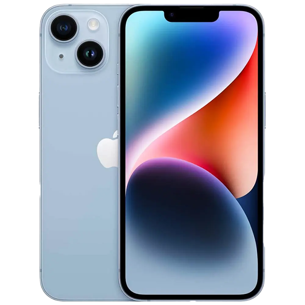 Apple Iphone 14