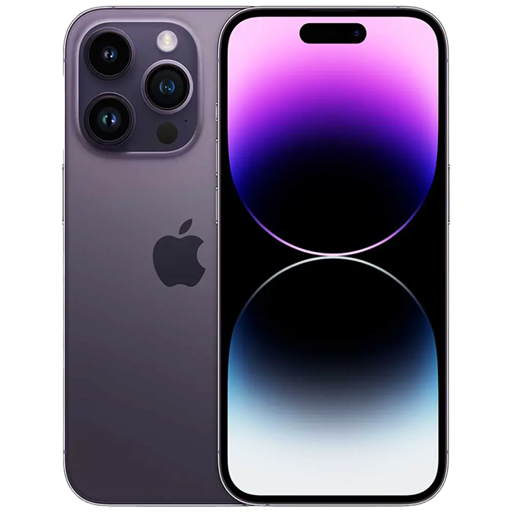 Apple Iphone 14 Pro