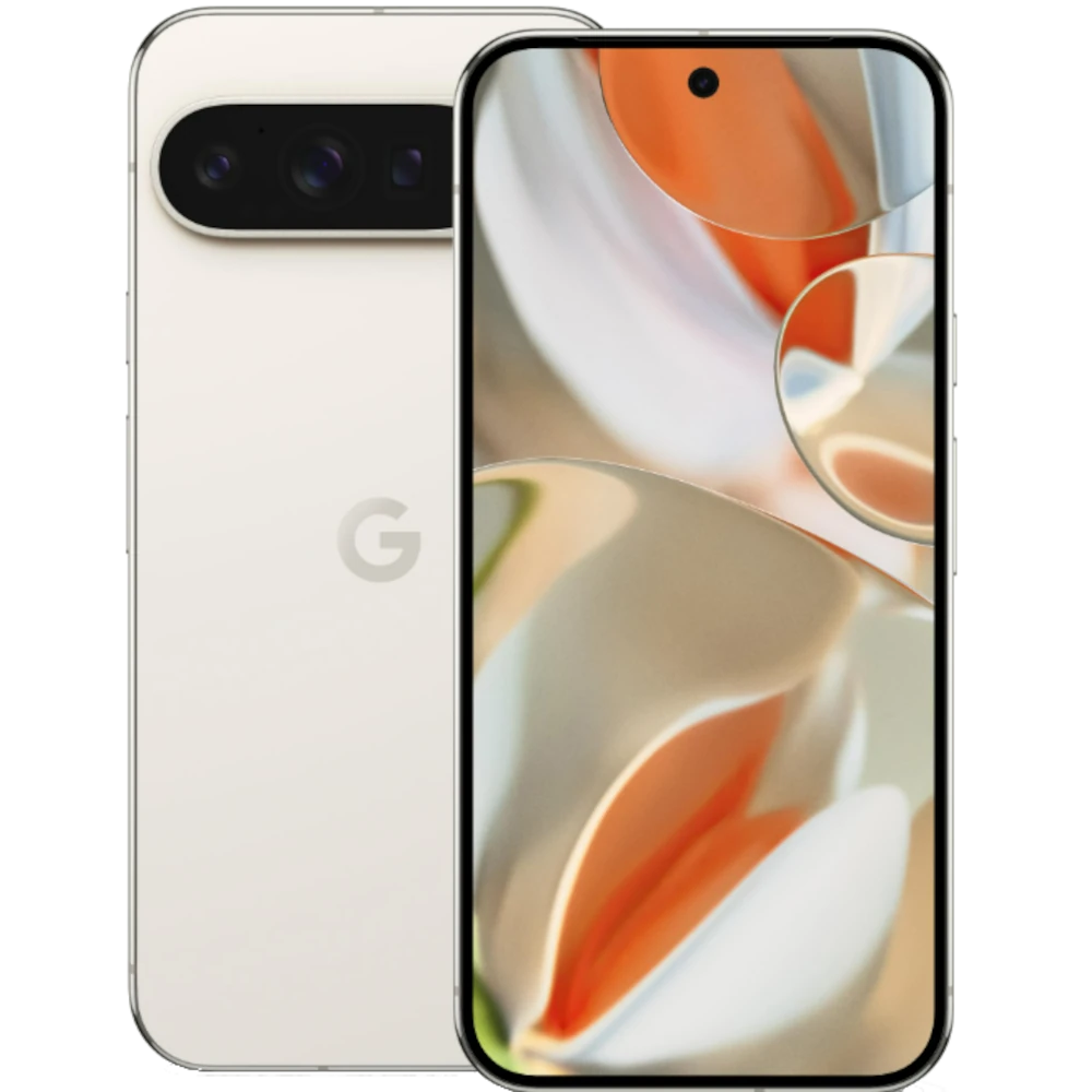 Google Pixel 9 Pro Xl