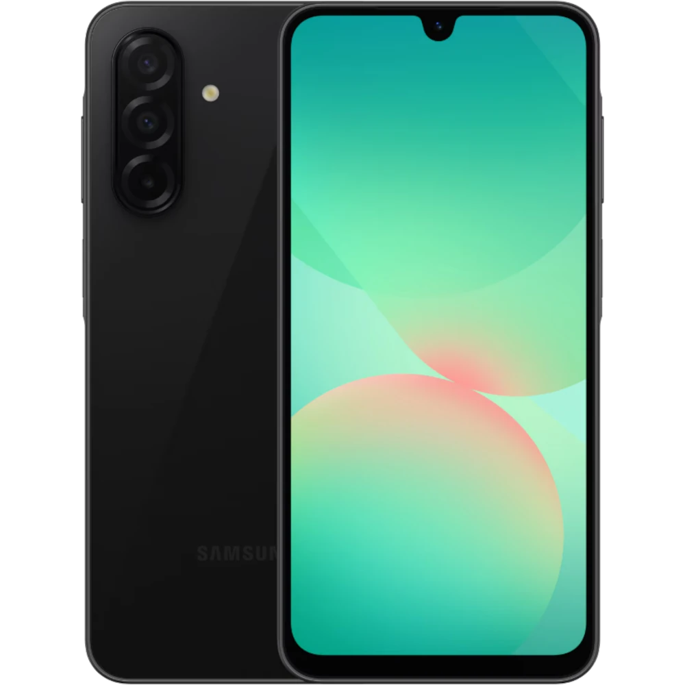 Samsung Galaxy A26