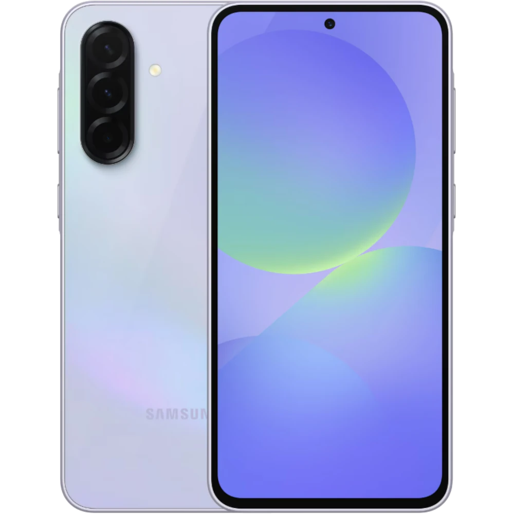 Samsung Galaxy A36