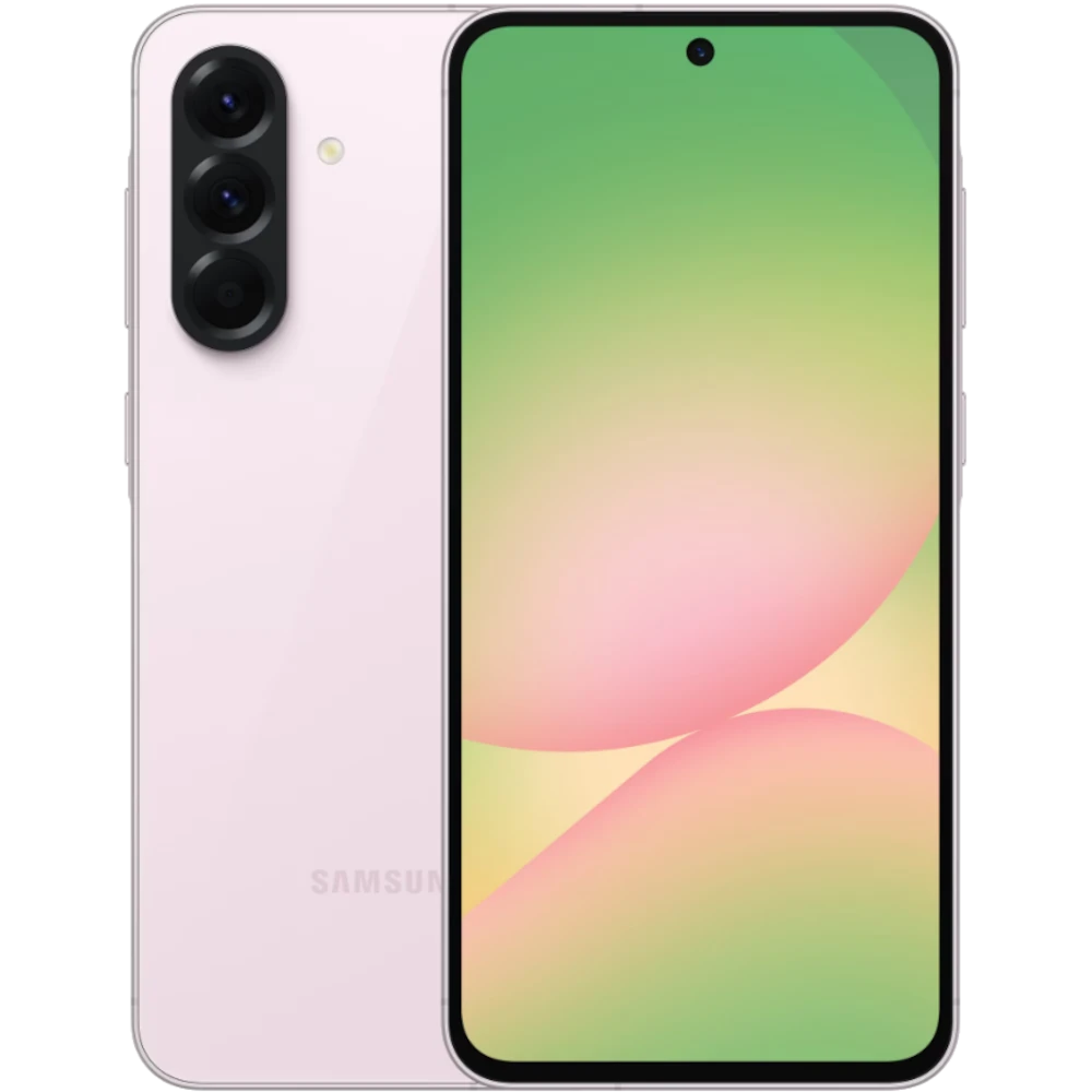 Samsung Galaxy A56