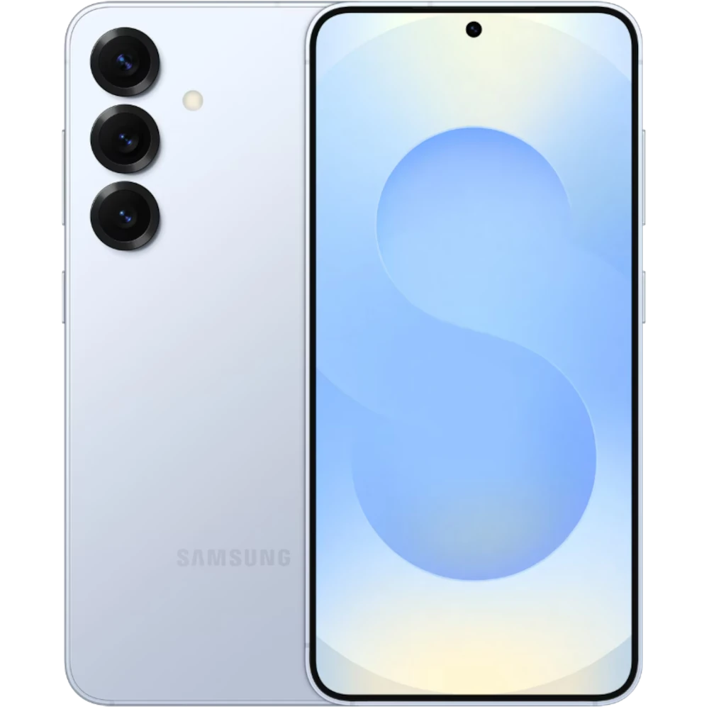 Samsung Galaxy S25