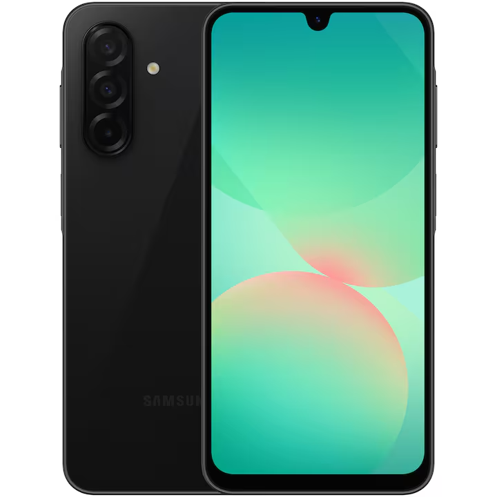 Samsung Galaxy A26