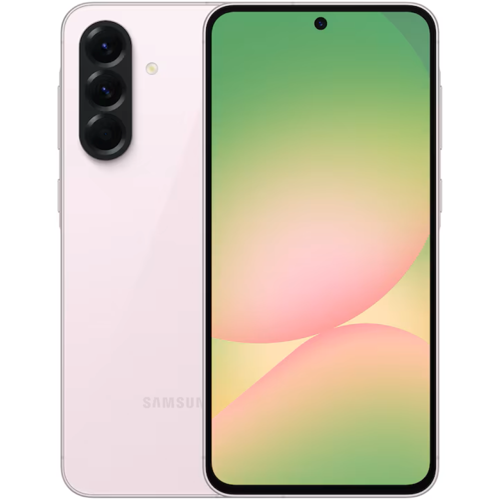 Samsung Galaxy A56