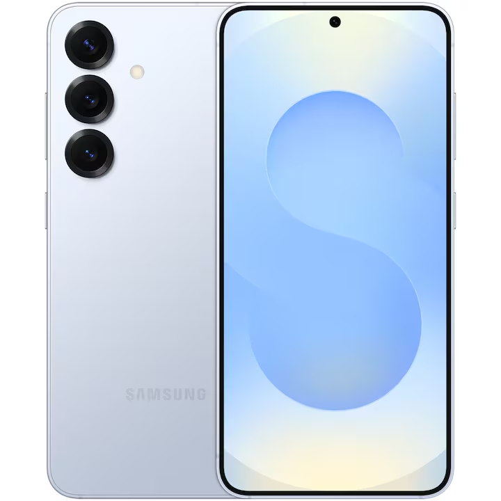 Samsung Galaxy S25
