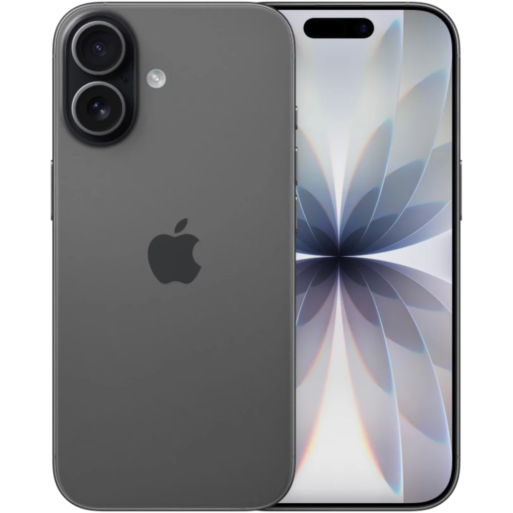 Apple iPhone 17
