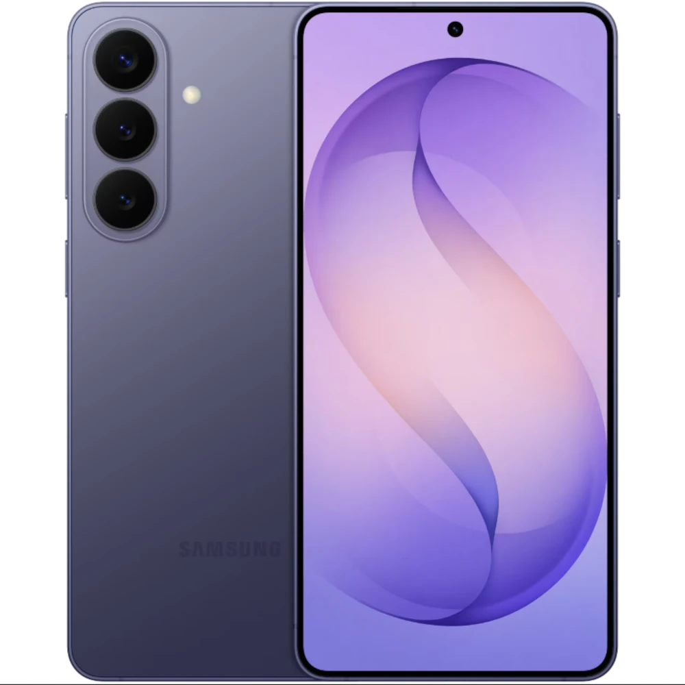Samsung Galaxy S26 Ultra