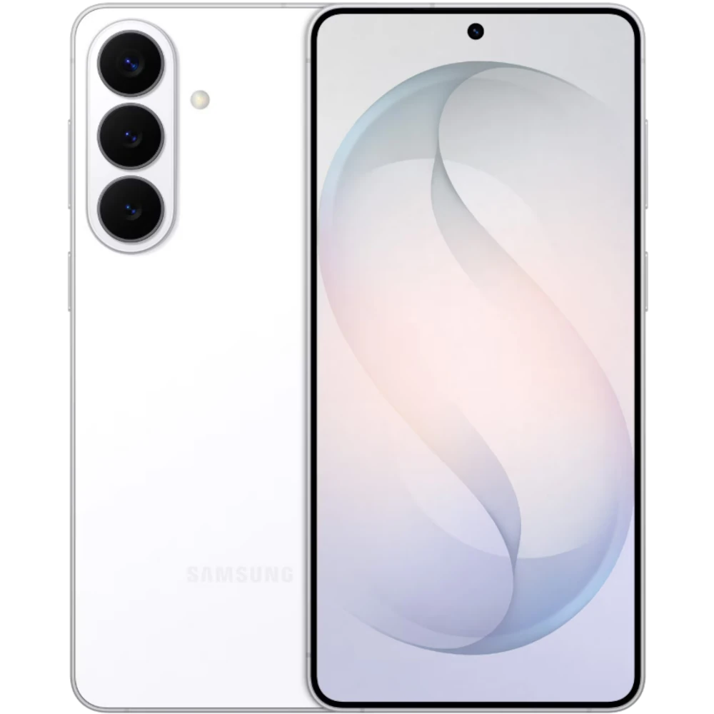 Samsung Galaxy S26 Plus