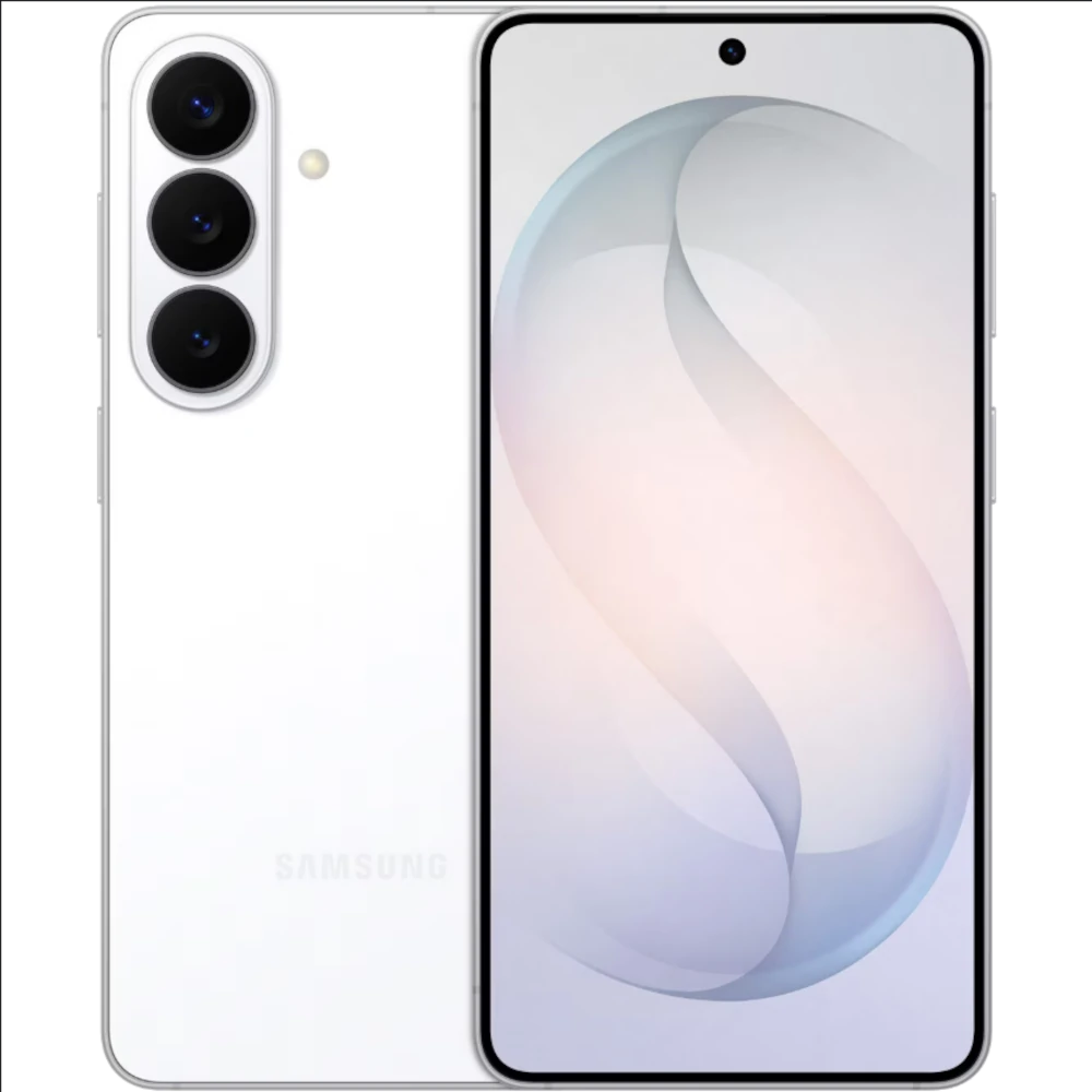 Samsung Galaxy S26