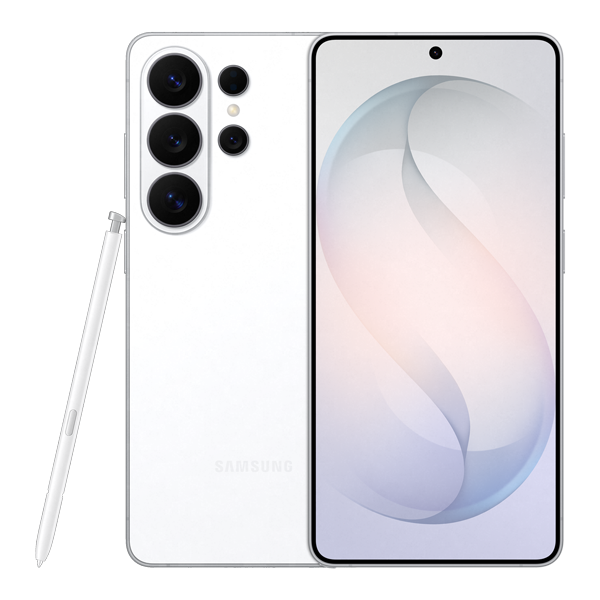 Samsung Galaxy S26 Ultra