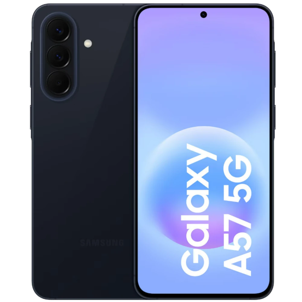 Samsung Galaxy A57