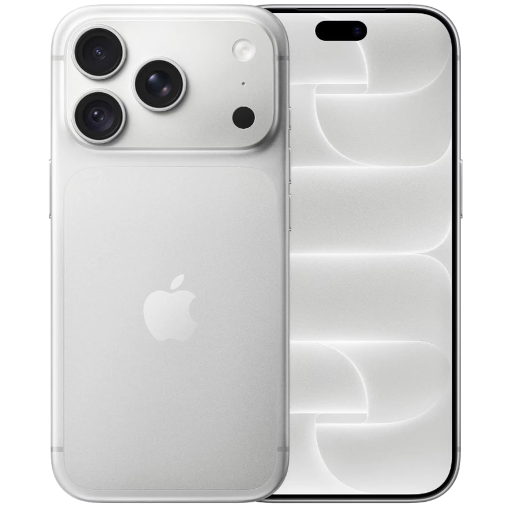 Apple iPhone 18 Pro