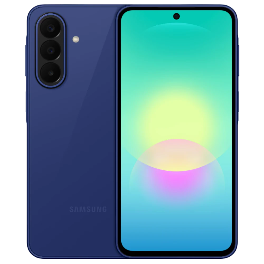 Samsung Galaxy A27