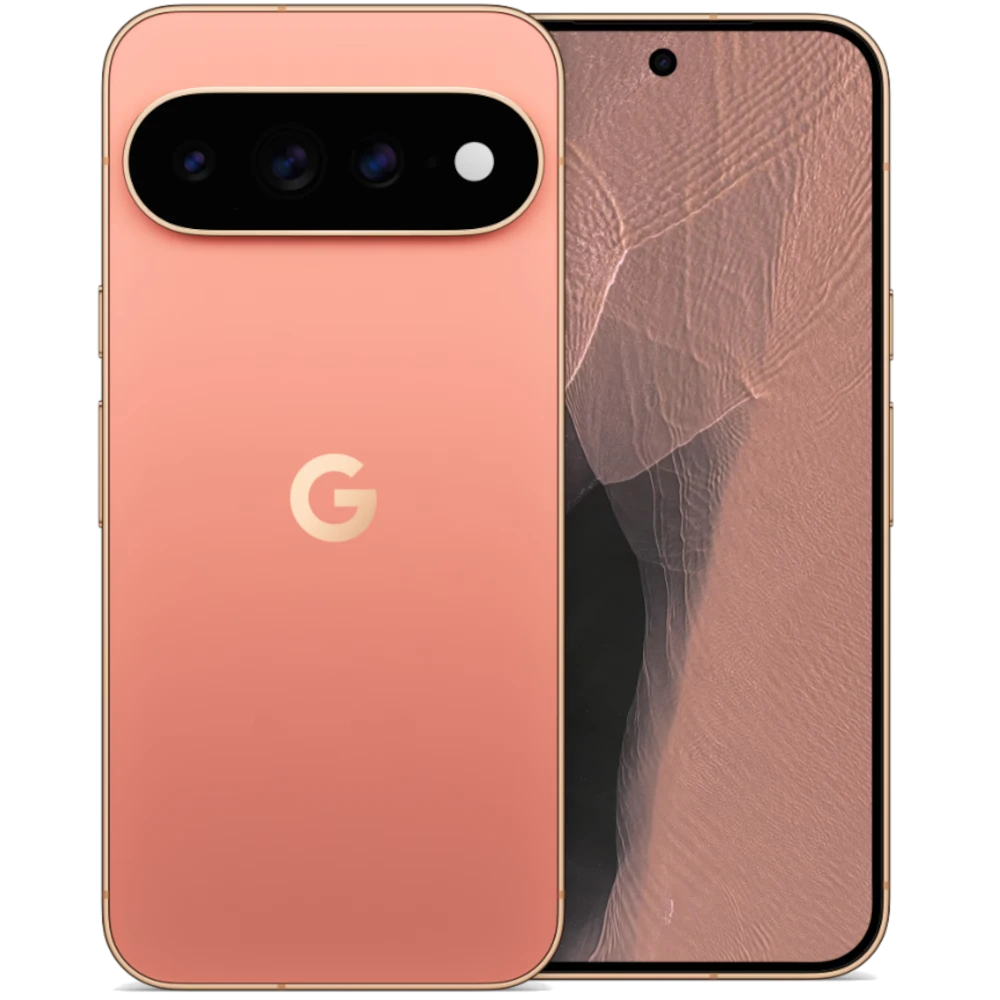 Google Pixel 11 Pro XL